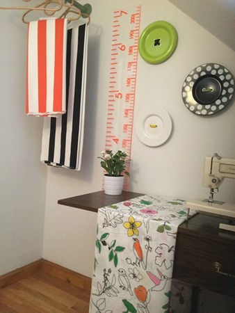 8 MacArthur Road Ashland, MA 01721 - Photo 25 of 30 Gallery Image 25