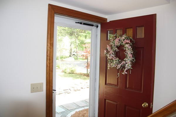 8 MacArthur Road Ashland, MA 01721 - Photo 5 of 30 Gallery Image 5