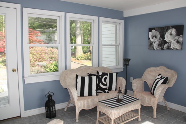 8 MacArthur Road Ashland, MA 01721 - Photo 6 of 30 Gallery Image 6