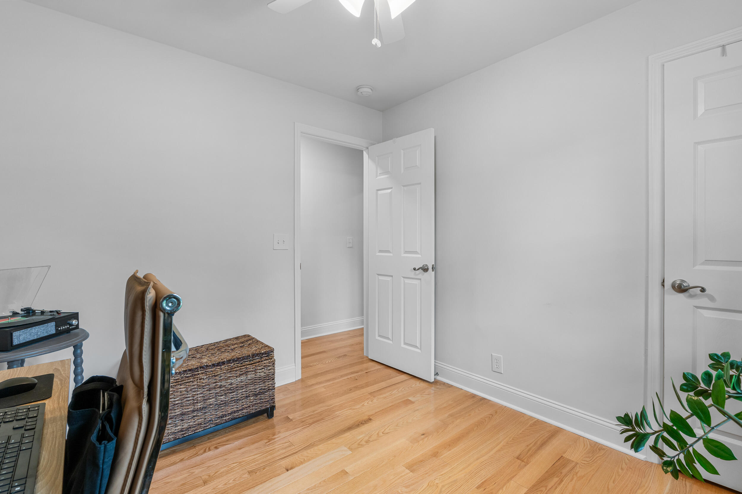 1804 Christian Road Charleston, SC 29407 - Photo 21 of 31 23_dsc00207