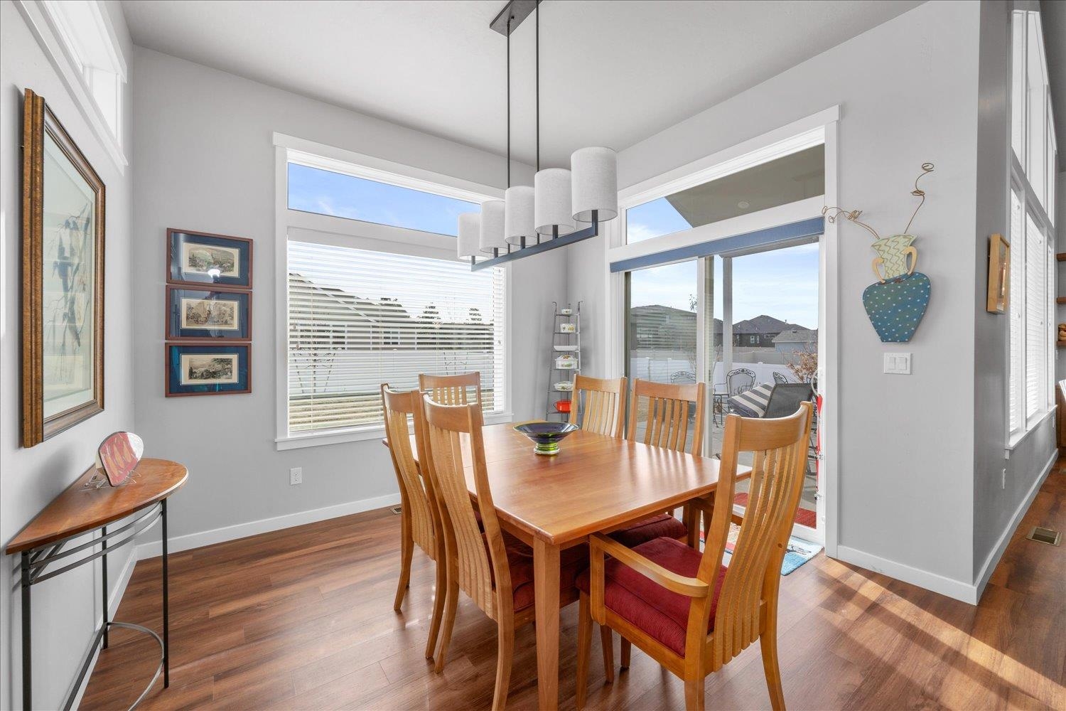 8208 North Jodi Street Spokane, WA 99208 - Photo 12 of 27 Gallery Image 12