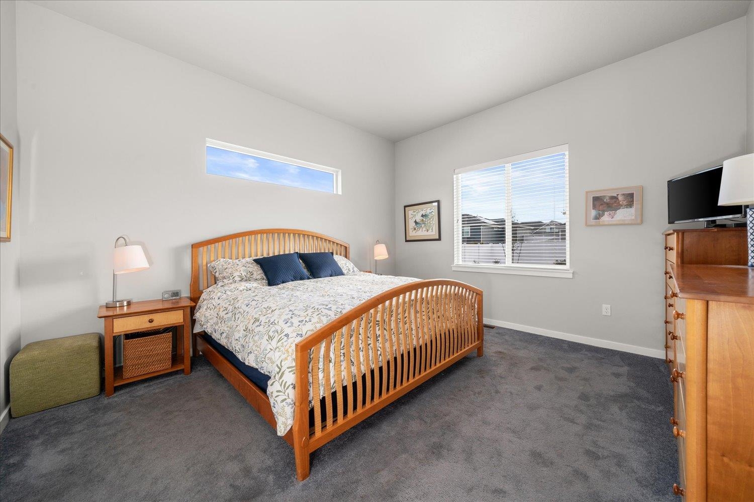 8208 North Jodi Street Spokane, WA 99208 - Photo 13 of 27 Gallery Image 13