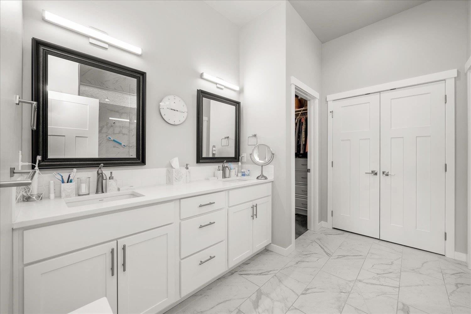 8208 North Jodi Street Spokane, WA 99208 - Photo 14 of 27 Gallery Image 14