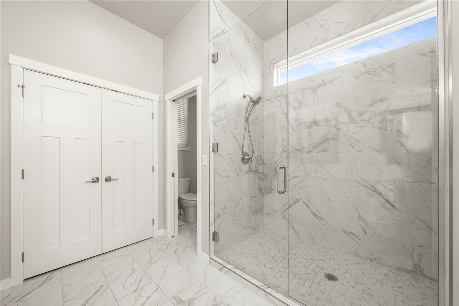 8208 North Jodi Street Spokane, WA 99208 - Photo 15 of 27 Gallery Image 15