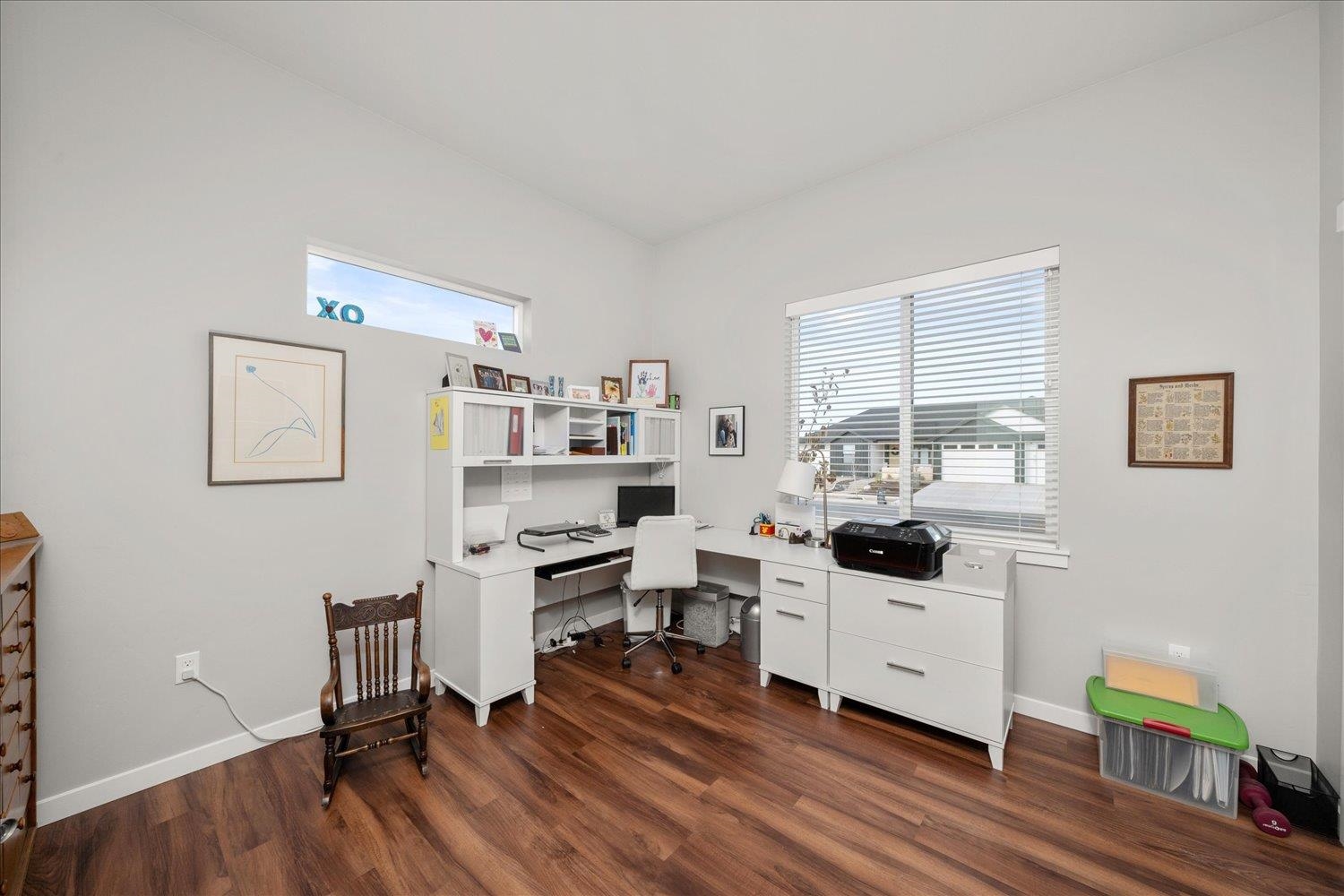 8208 North Jodi Street Spokane, WA 99208 - Photo 17 of 27 Gallery Image 17