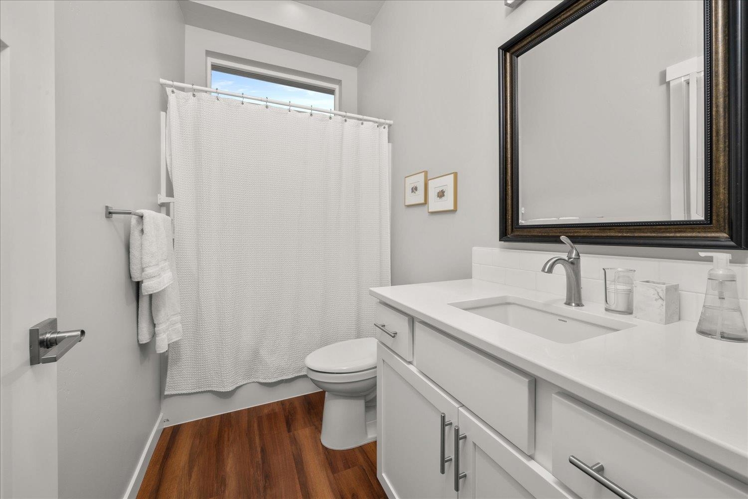 8208 North Jodi Street Spokane, WA 99208 - Photo 18 of 27 Gallery Image 18