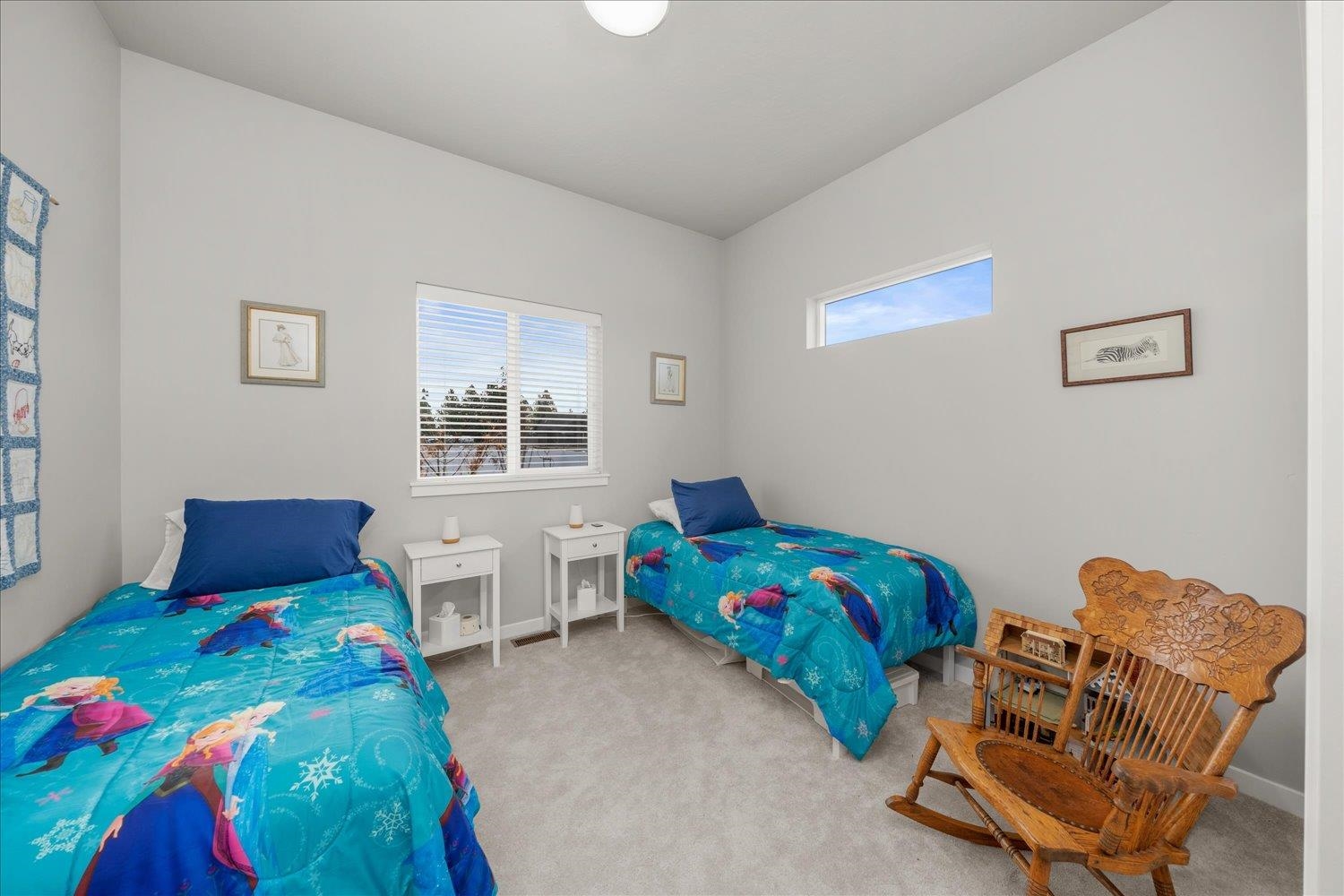 8208 North Jodi Street Spokane, WA 99208 - Photo 19 of 27 Gallery Image 19