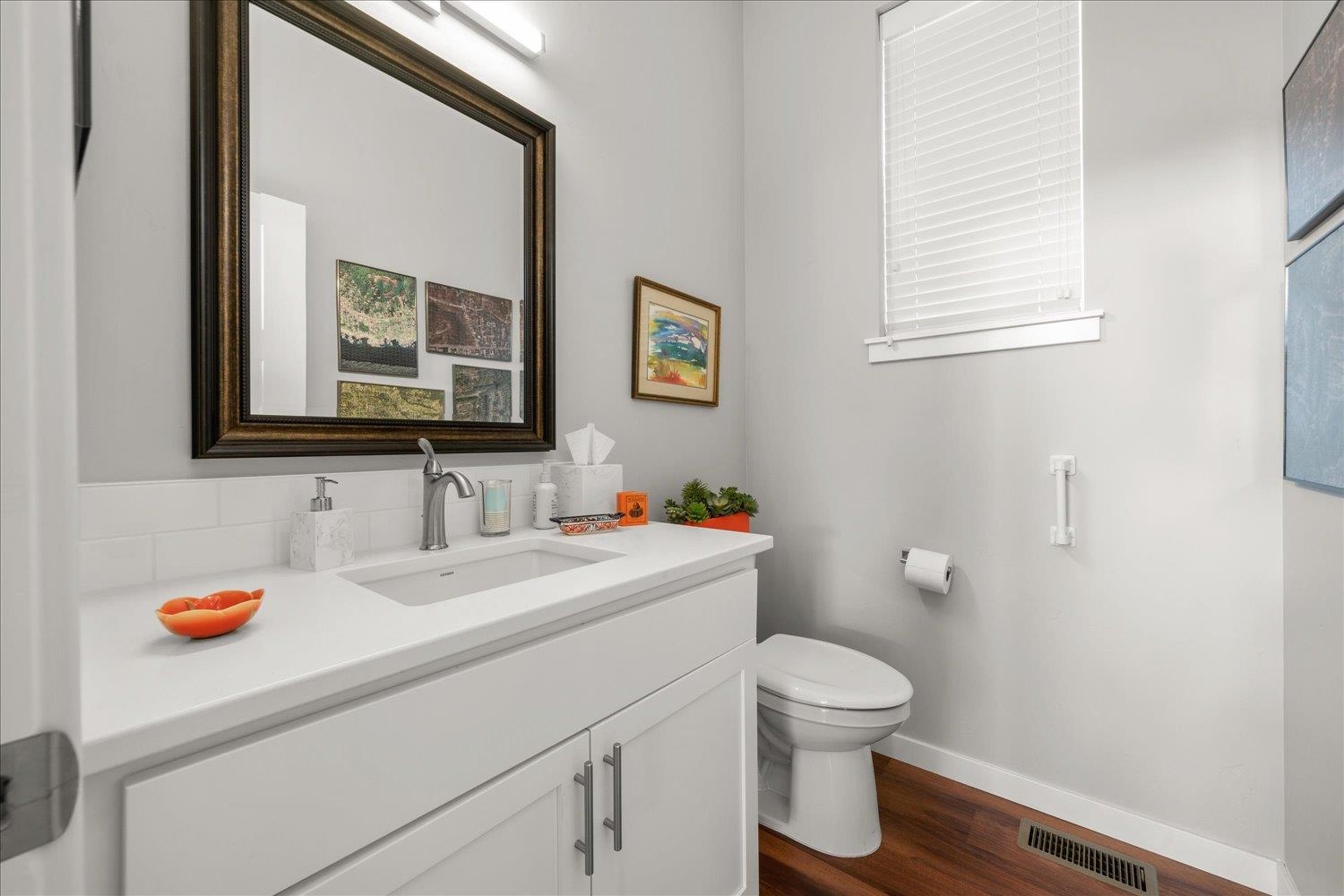 8208 North Jodi Street Spokane, WA 99208 - Photo 20 of 27 Gallery Image 20