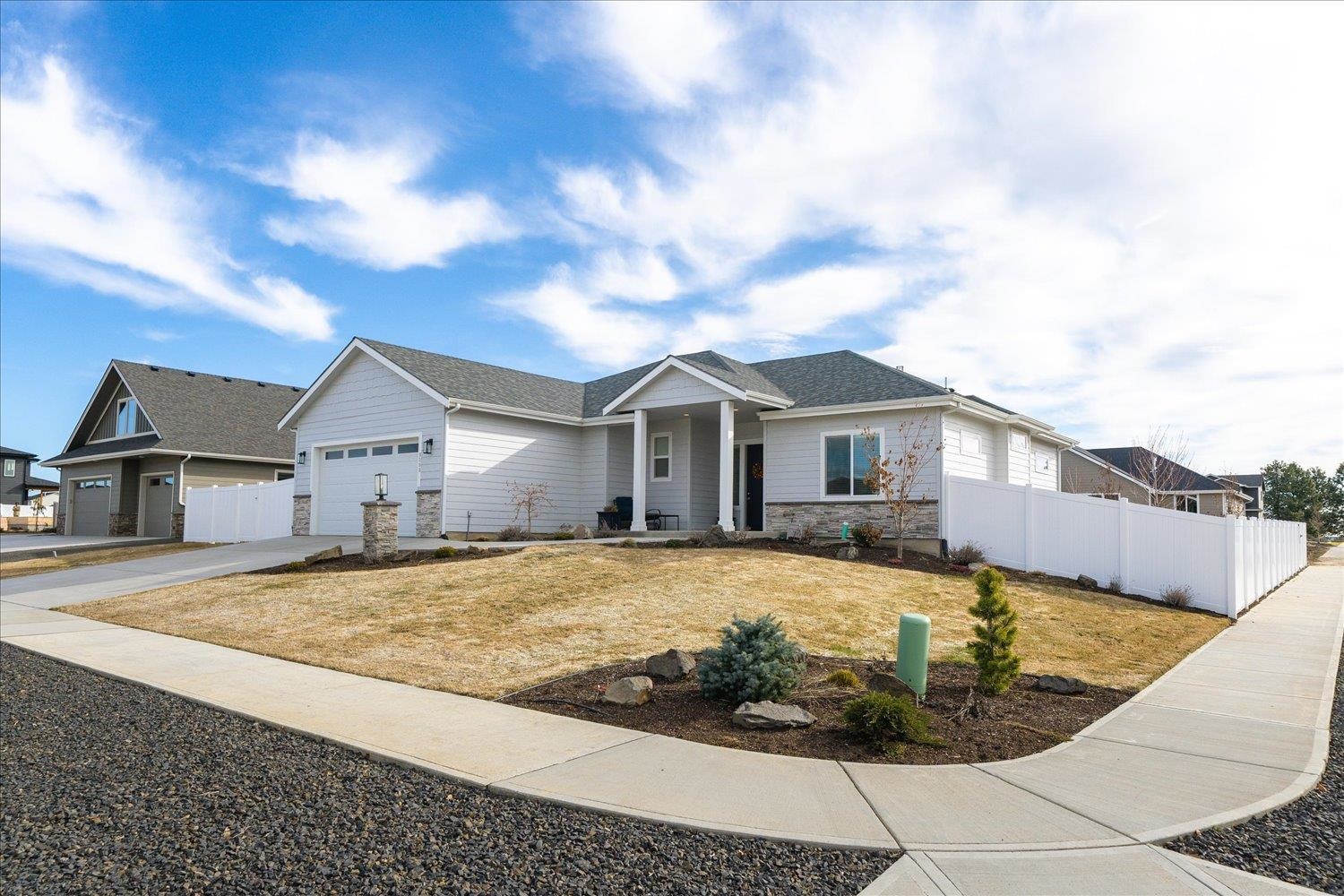 8208 North Jodi Street Spokane, WA 99208 - Photo 2 of 27 Gallery Image 2