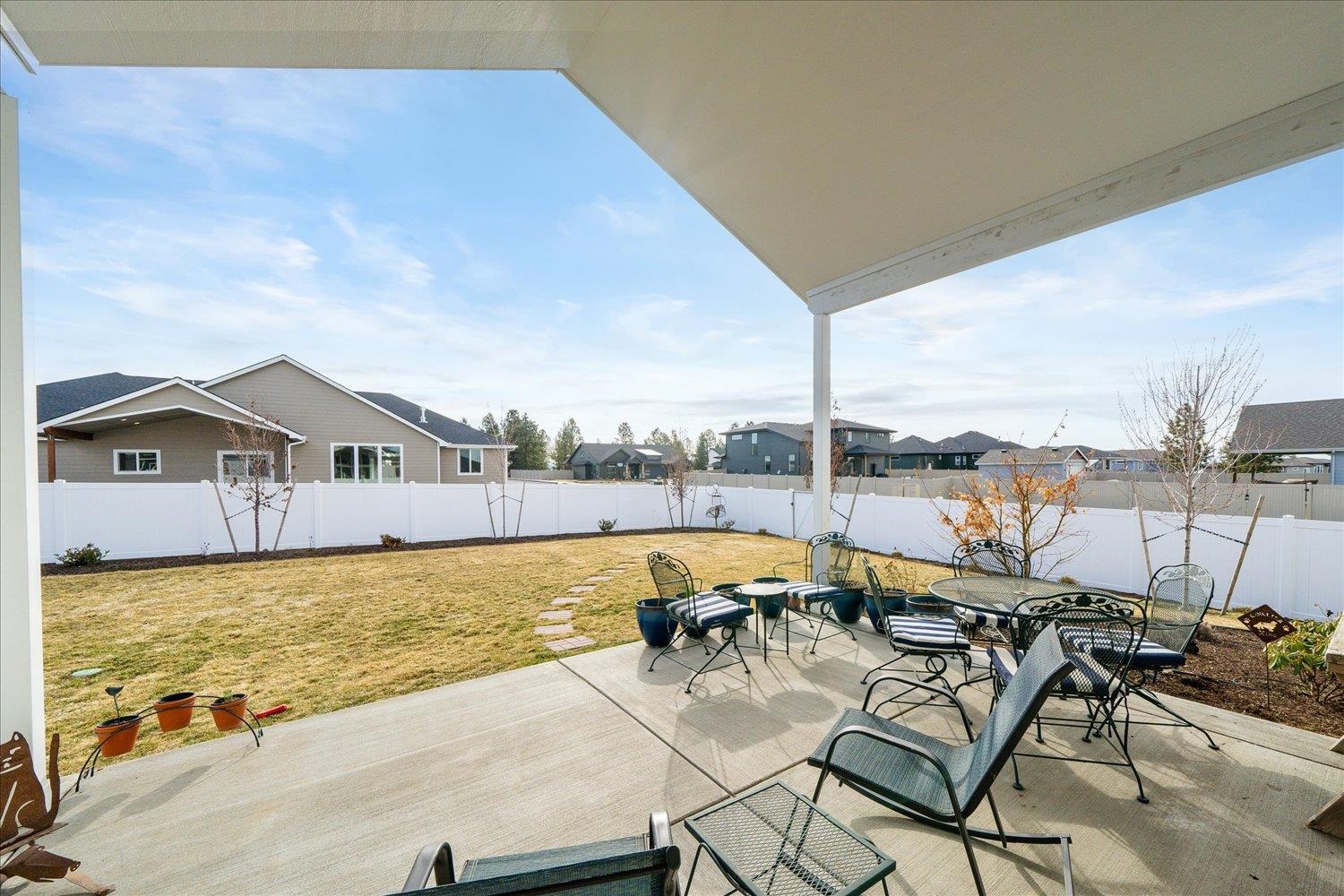 8208 North Jodi Street Spokane, WA 99208 - Photo 22 of 27 Gallery Image 22