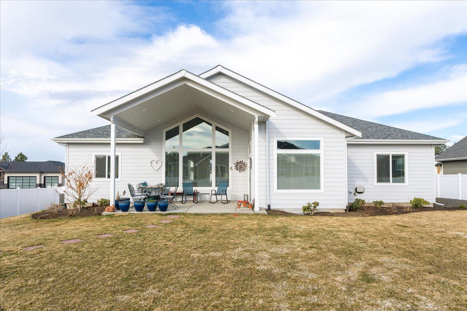 8208 North Jodi Street Spokane, WA 99208 - Photo 23 of 27 Gallery Image 23
