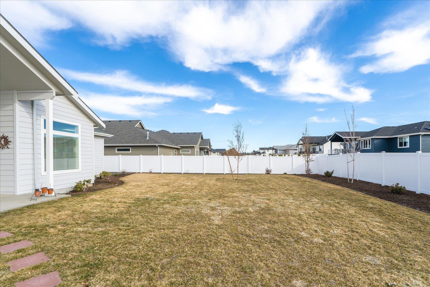 8208 North Jodi Street Spokane, WA 99208 - Photo 24 of 27 Gallery Image 24