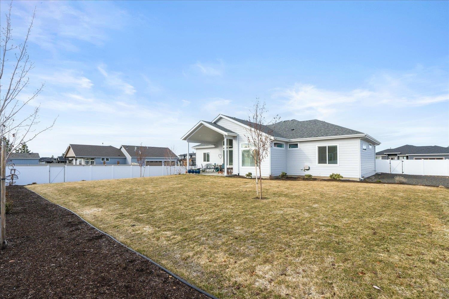 8208 North Jodi Street Spokane, WA 99208 - Photo 25 of 27 Gallery Image 25