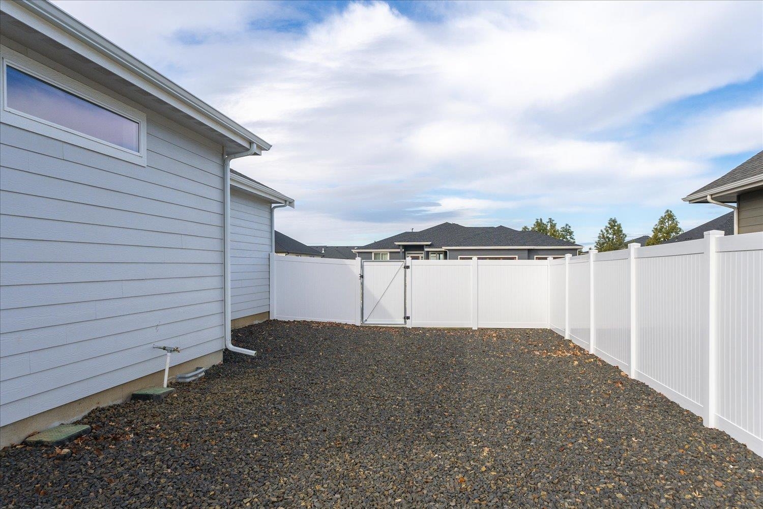 8208 North Jodi Street Spokane, WA 99208 - Photo 26 of 27 Gallery Image 26