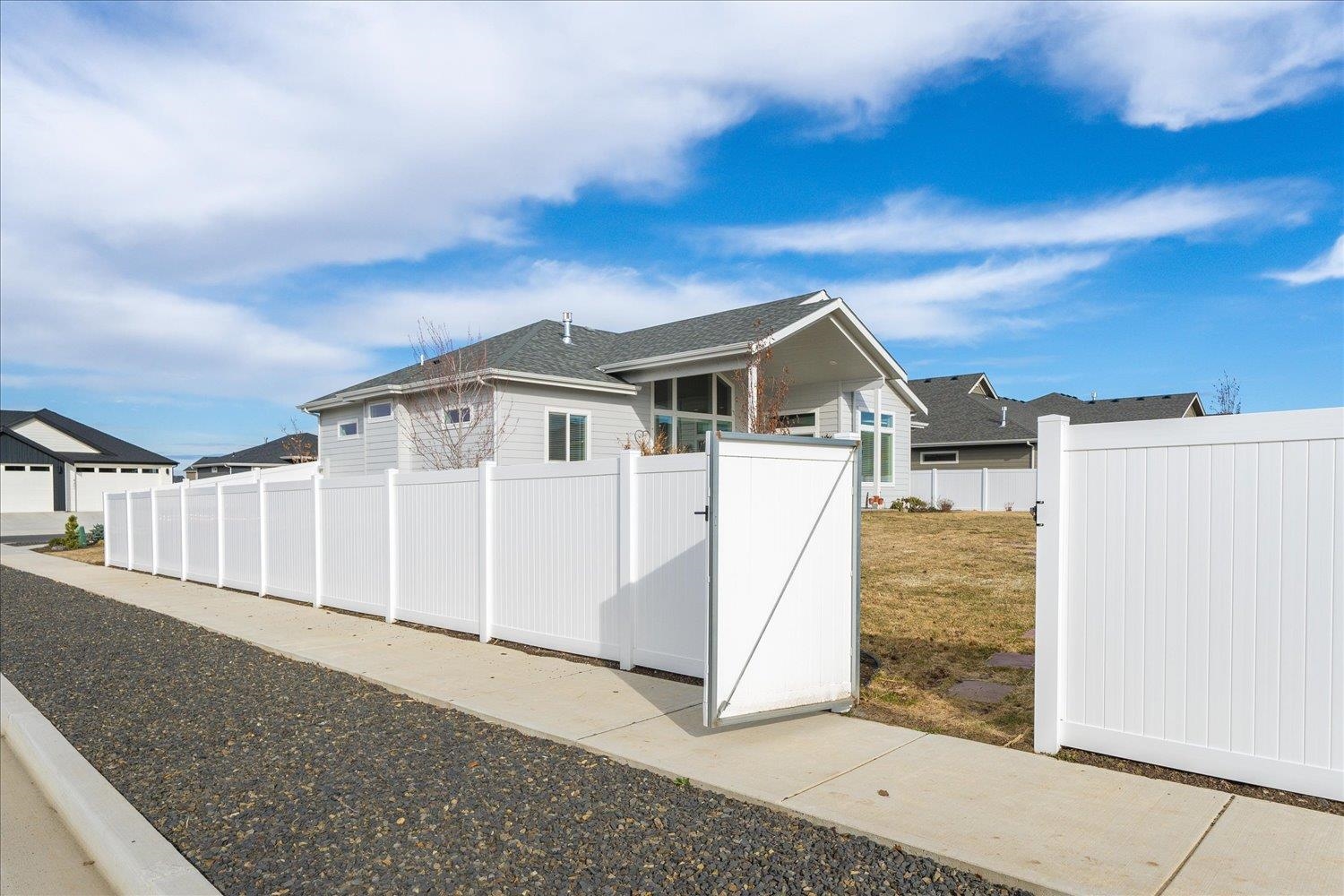8208 North Jodi Street Spokane, WA 99208 - Photo 27 of 27 Gallery Image 27