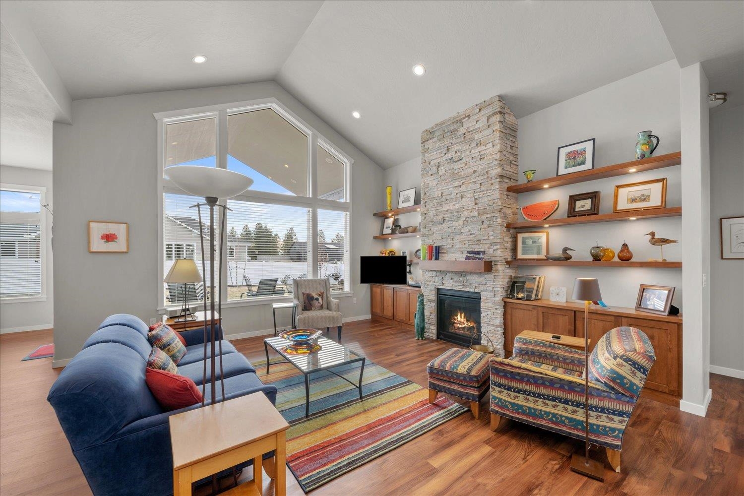 8208 North Jodi Street Spokane, WA 99208 - Photo 4 of 27 Gallery Image 4