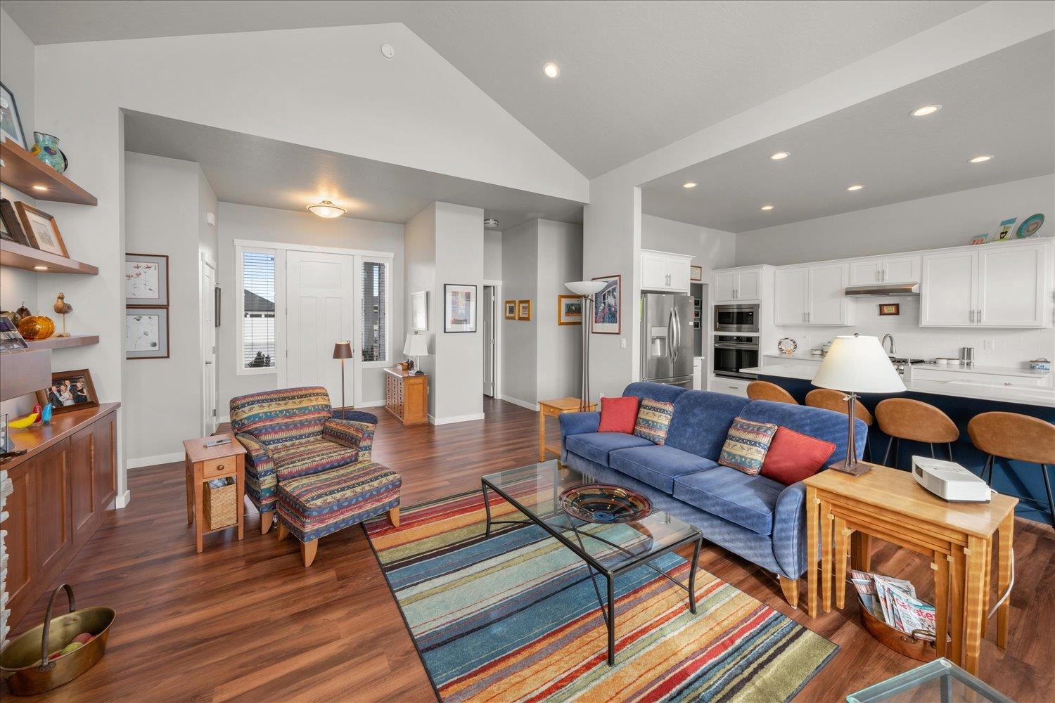 8208 North Jodi Street Spokane, WA 99208 - Photo 6 of 27 Gallery Image 6