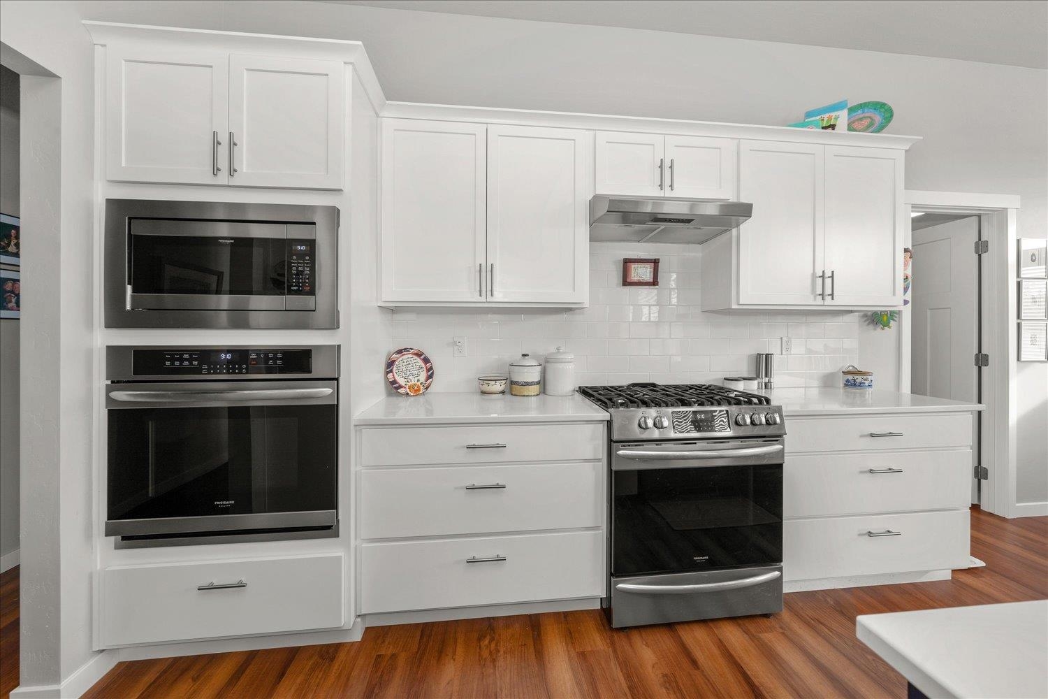 8208 North Jodi Street Spokane, WA 99208 - Photo 8 of 27 Gallery Image 8