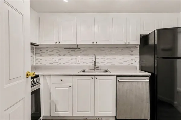 $234,000 | 1501 Clairmont Road, Unit 827, Decatur, GA 30033