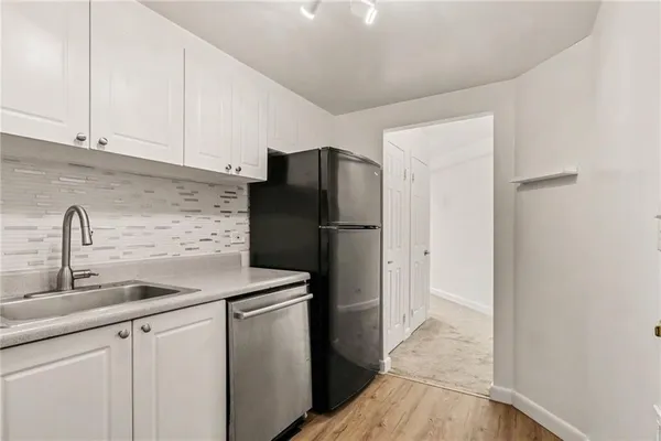 $234,000 | 1501 Clairmont Road, Unit 827, Decatur, GA 30033