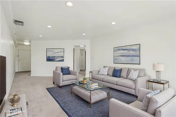 $234,000 | 1501 Clairmont Road, Unit 827, Decatur, GA 30033