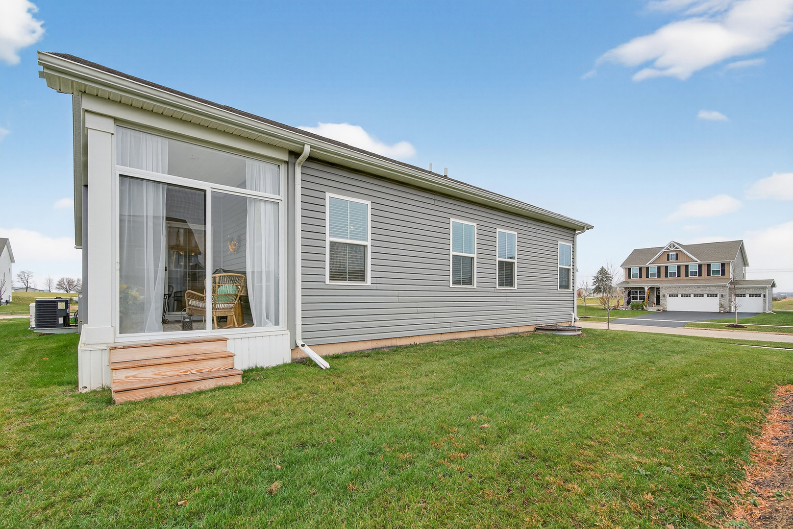 7441 Great Northern Trail Union, IL 60180 - Photo 20 of 23 Gallery Image 20