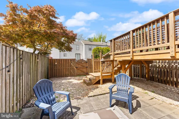 $564,900 | 19 Jermyn Court, Sterling, VA 20165