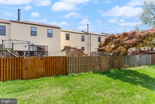 $564,900 | 19 Jermyn Court, Sterling, VA 20165