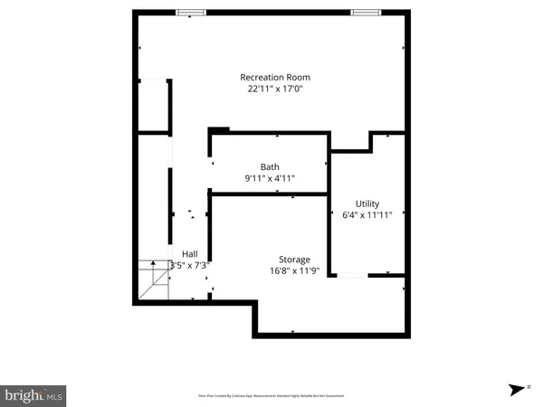 $564,900 | 19 Jermyn Court, Sterling, VA 20165