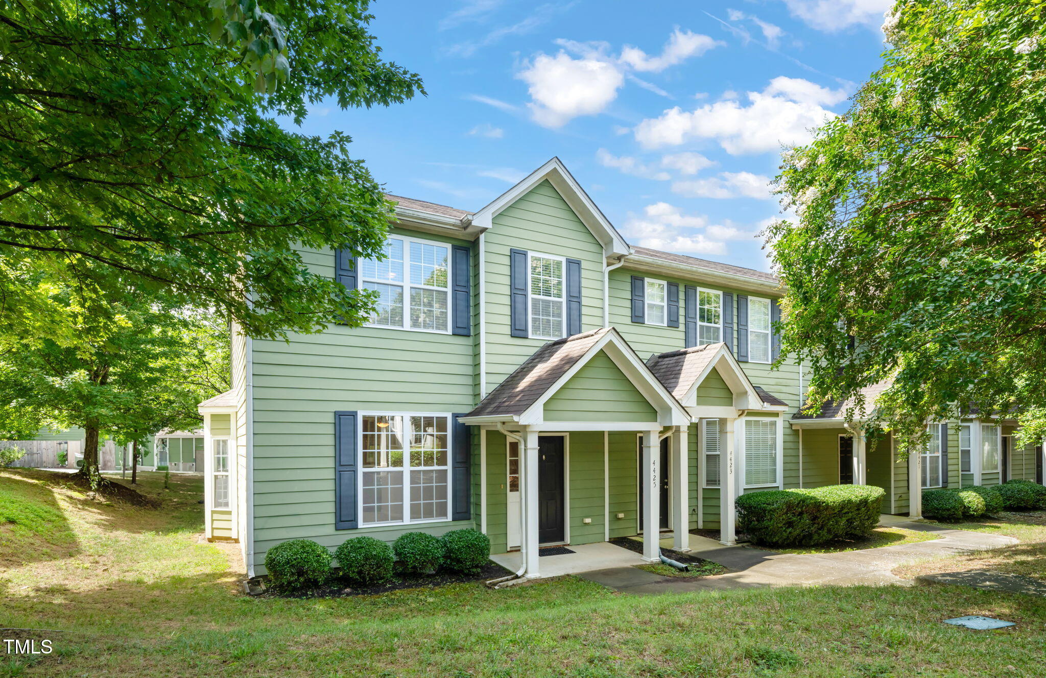 4425 Moss Garden Path Raleigh, NC 27616 - Photo 1 of 42 1-web-or-mls-untitled-1-2