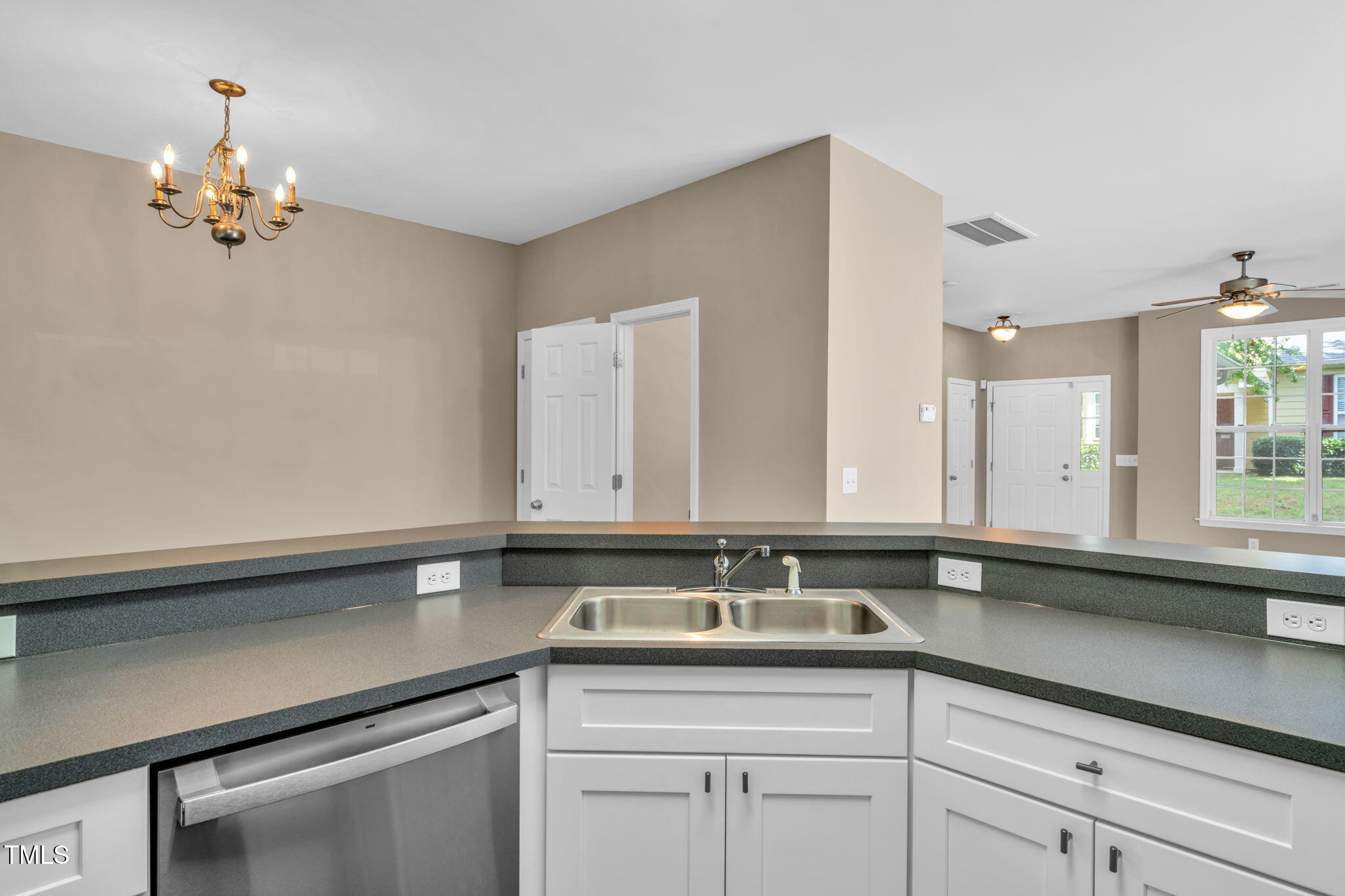 4425 Moss Garden Path Raleigh, NC 27616 - Photo 13 of 42 14-web-or-mls-untitled-24