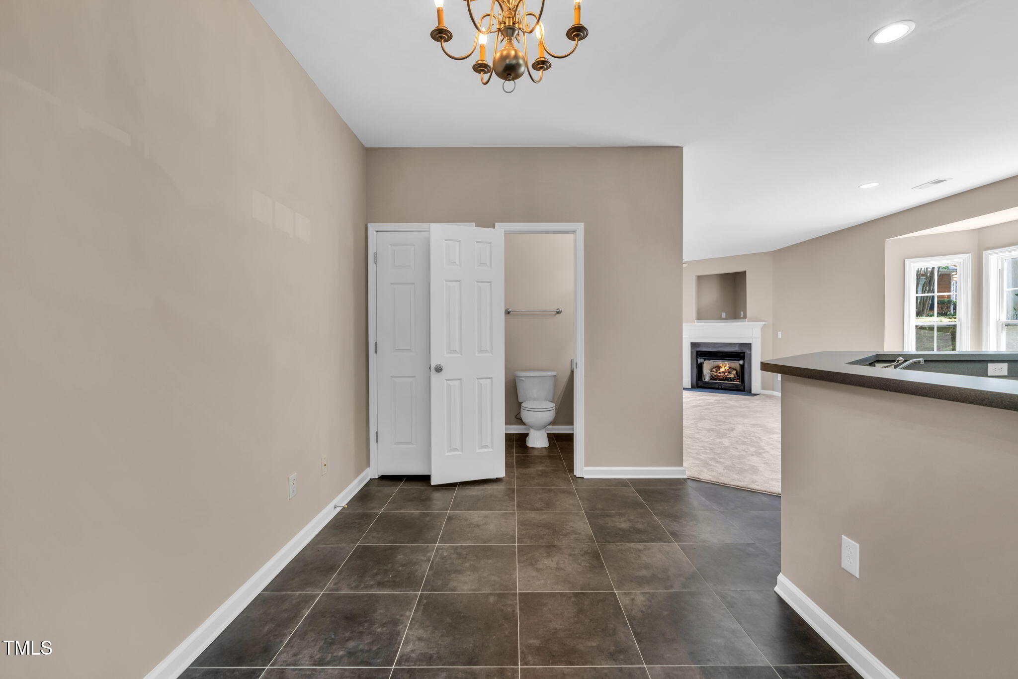 4425 Moss Garden Path Raleigh, NC 27616 - Photo 15 of 42 11-web-or-mls-untitled-15