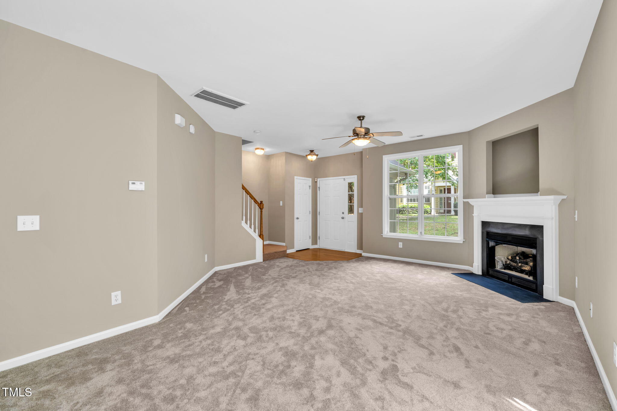 4425 Moss Garden Path Raleigh, NC 27616 - Photo 18 of 42 7-web-or-mls-untitled-18