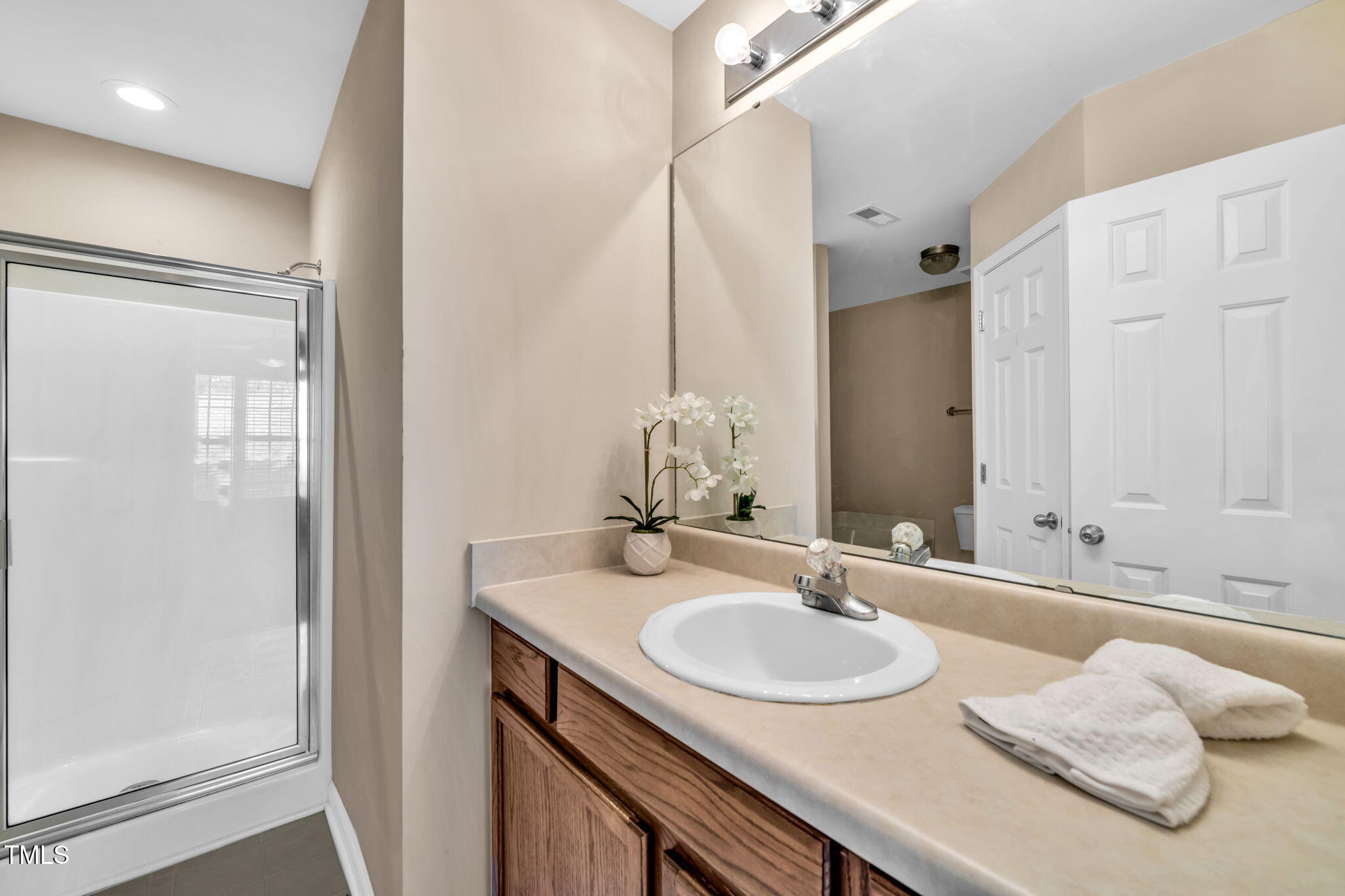 4425 Moss Garden Path Raleigh, NC 27616 - Photo 25 of 42 24-web-or-mls-untitled-4