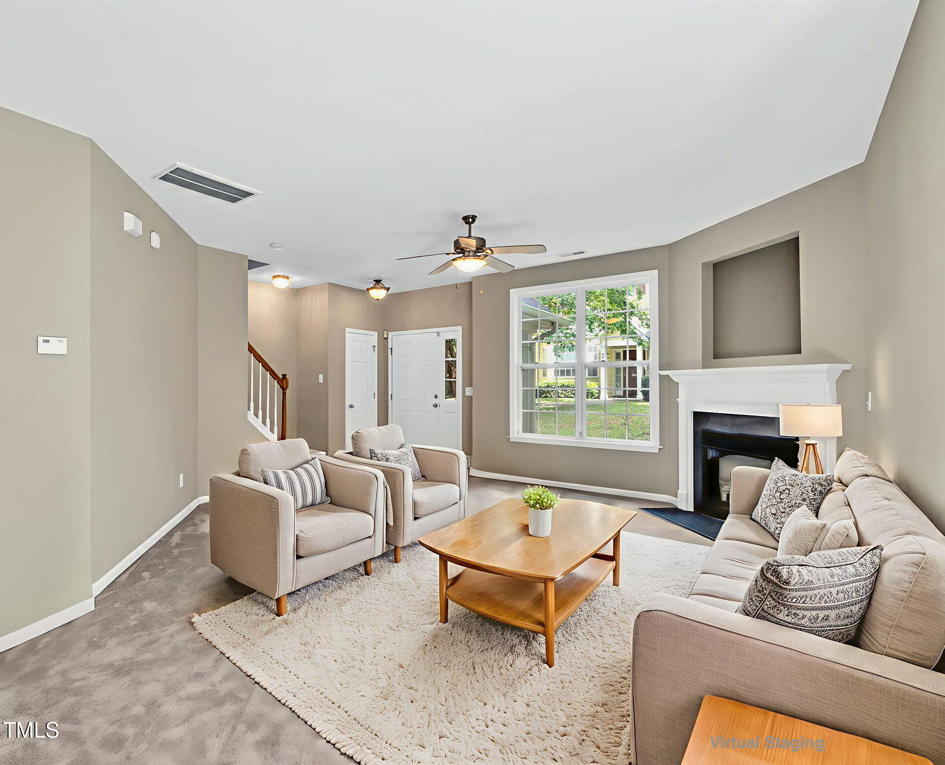 4425 Moss Garden Path Raleigh, NC 27616 - Photo 2 of 42 6-web-or-mls-untitled-1-6