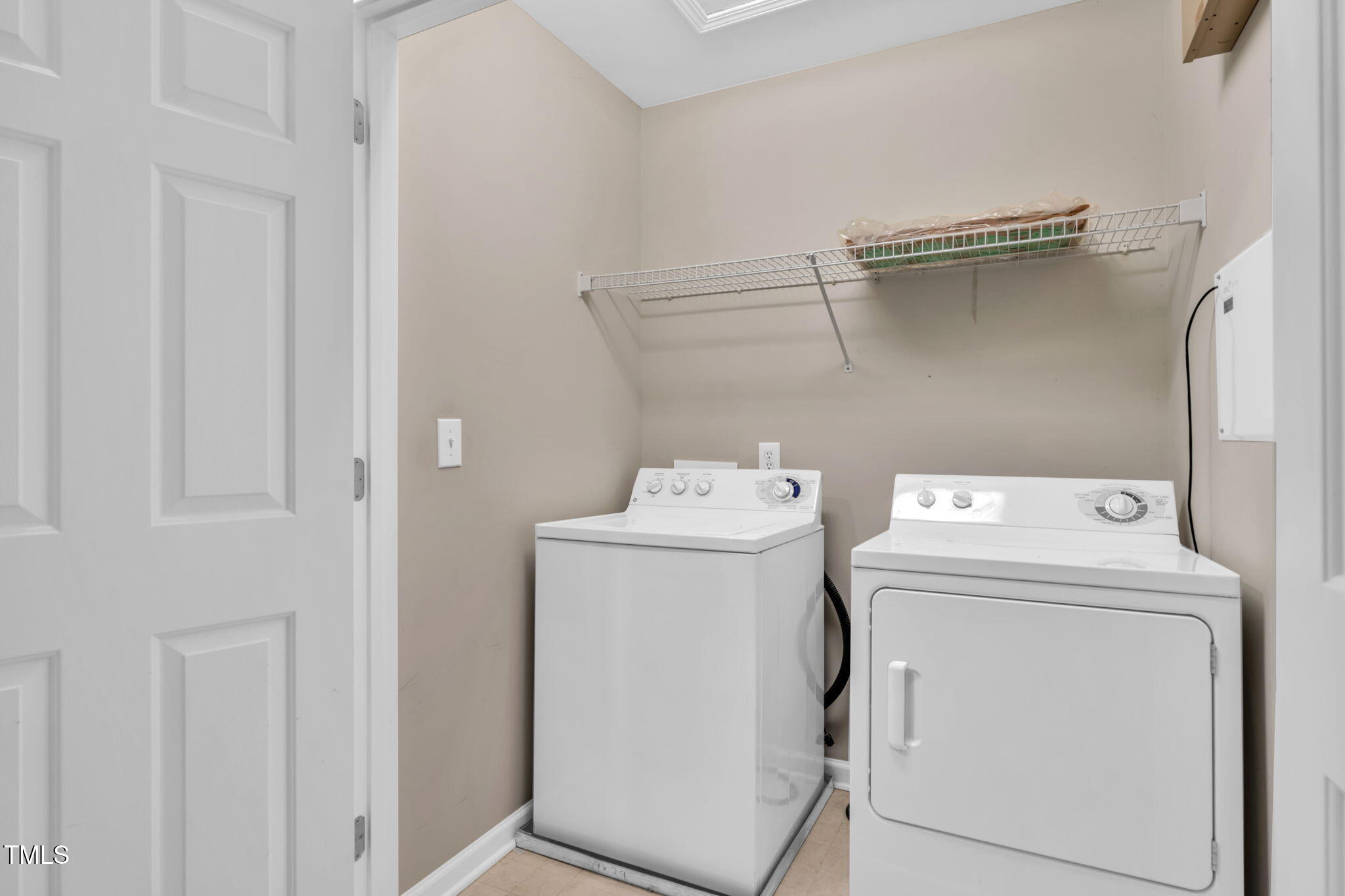4425 Moss Garden Path Raleigh, NC 27616 - Photo 29 of 42 19-web-or-mls-untitled-11