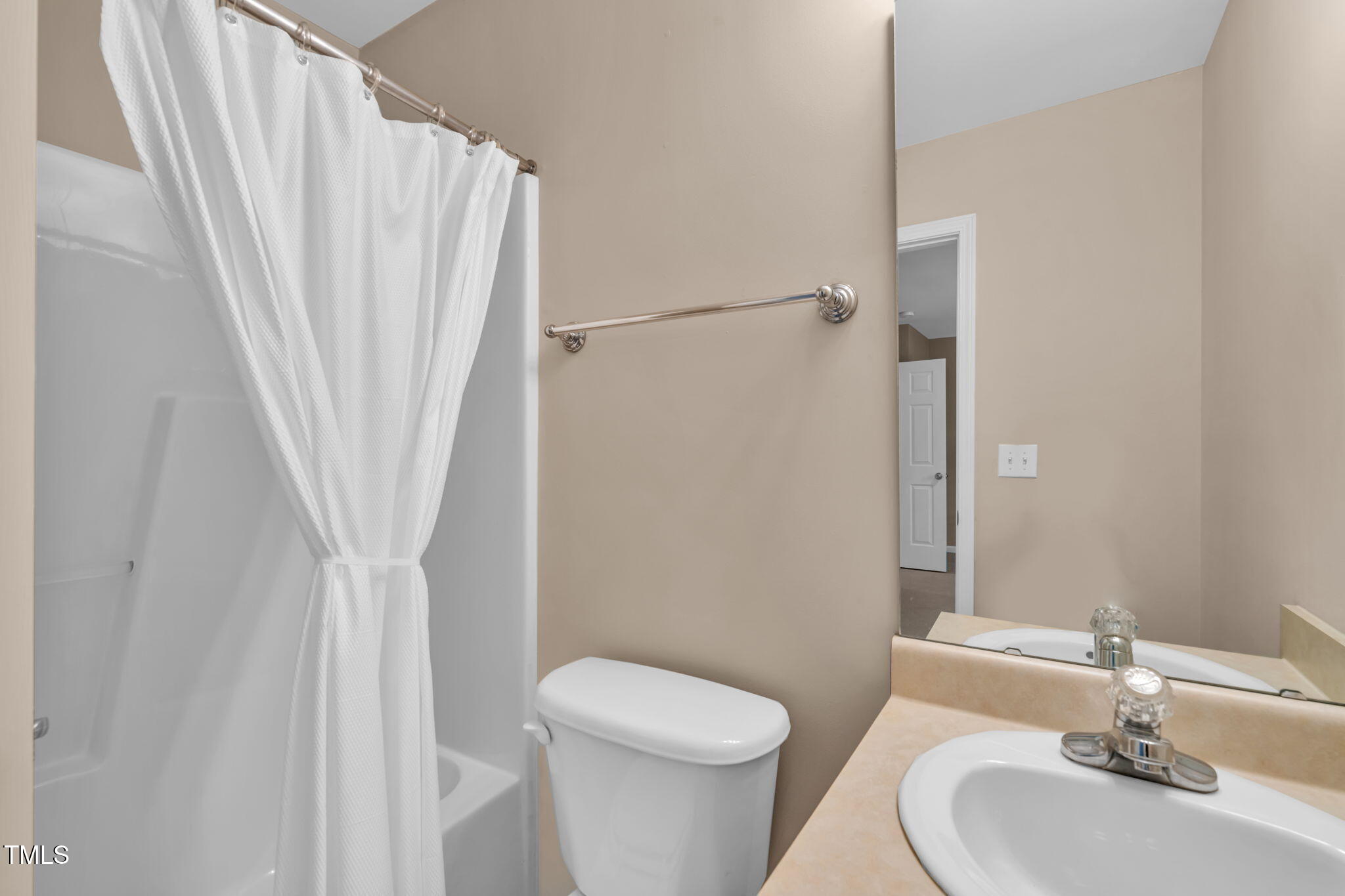 4425 Moss Garden Path Raleigh, NC 27616 - Photo 31 of 42 30-web-or-mls-untitled-9