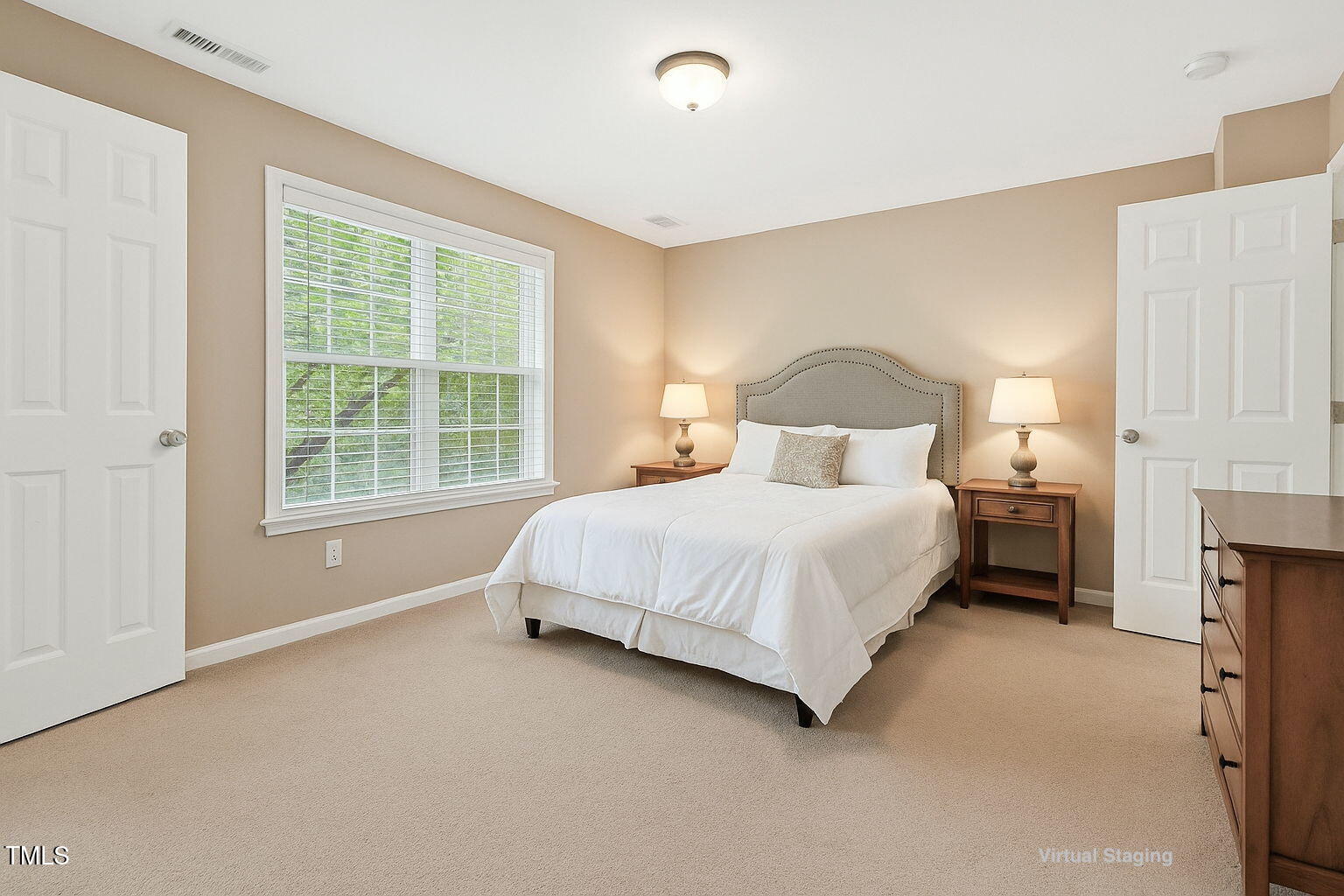 4425 Moss Garden Path Raleigh, NC 27616 - Photo 5 of 42 29-web-or-mls-untitled-1-2 (2)