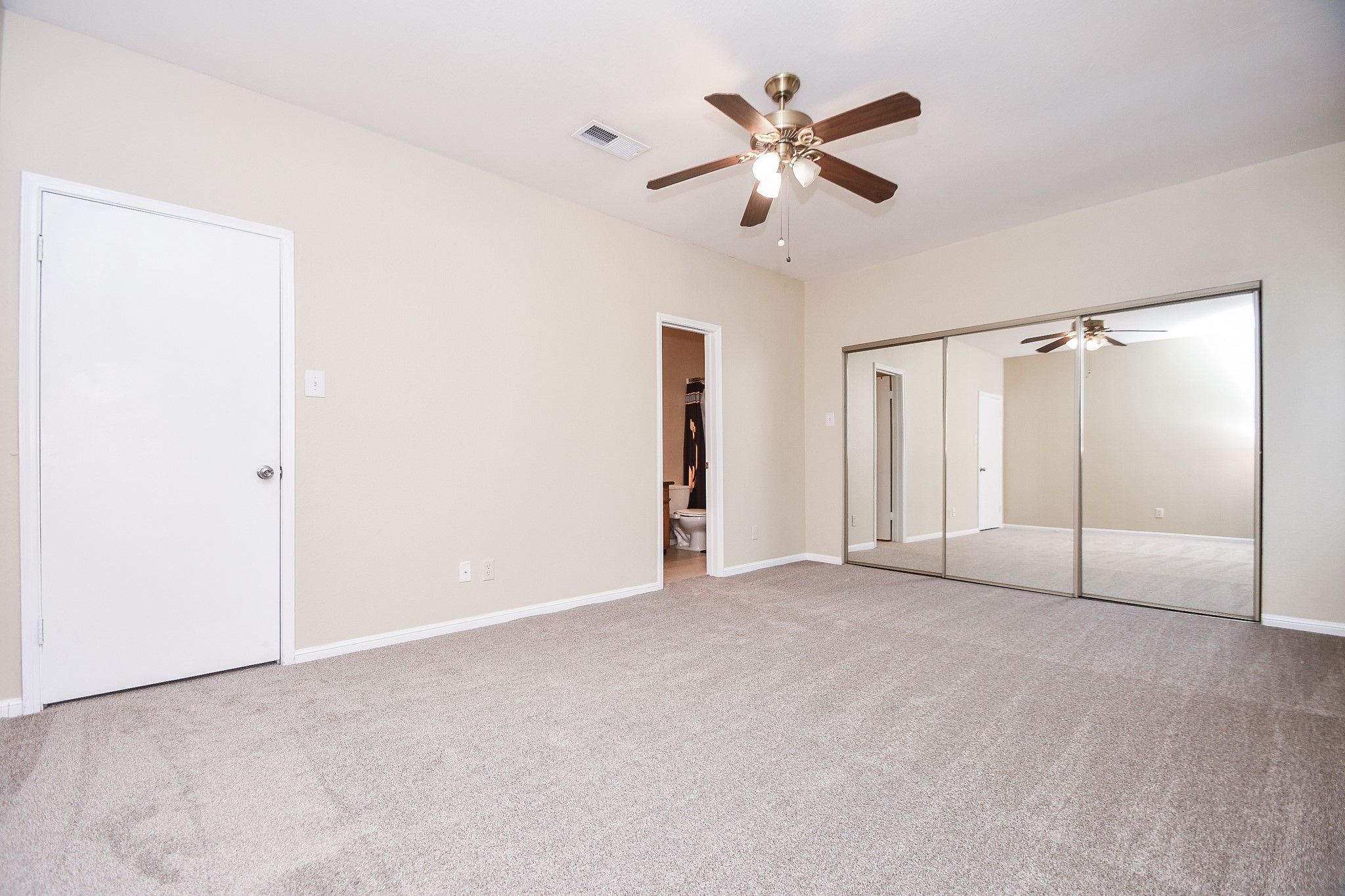 3800 Tanglewilde Street, Unit 109 Houston, TX 77063 - Photo 29 of 48