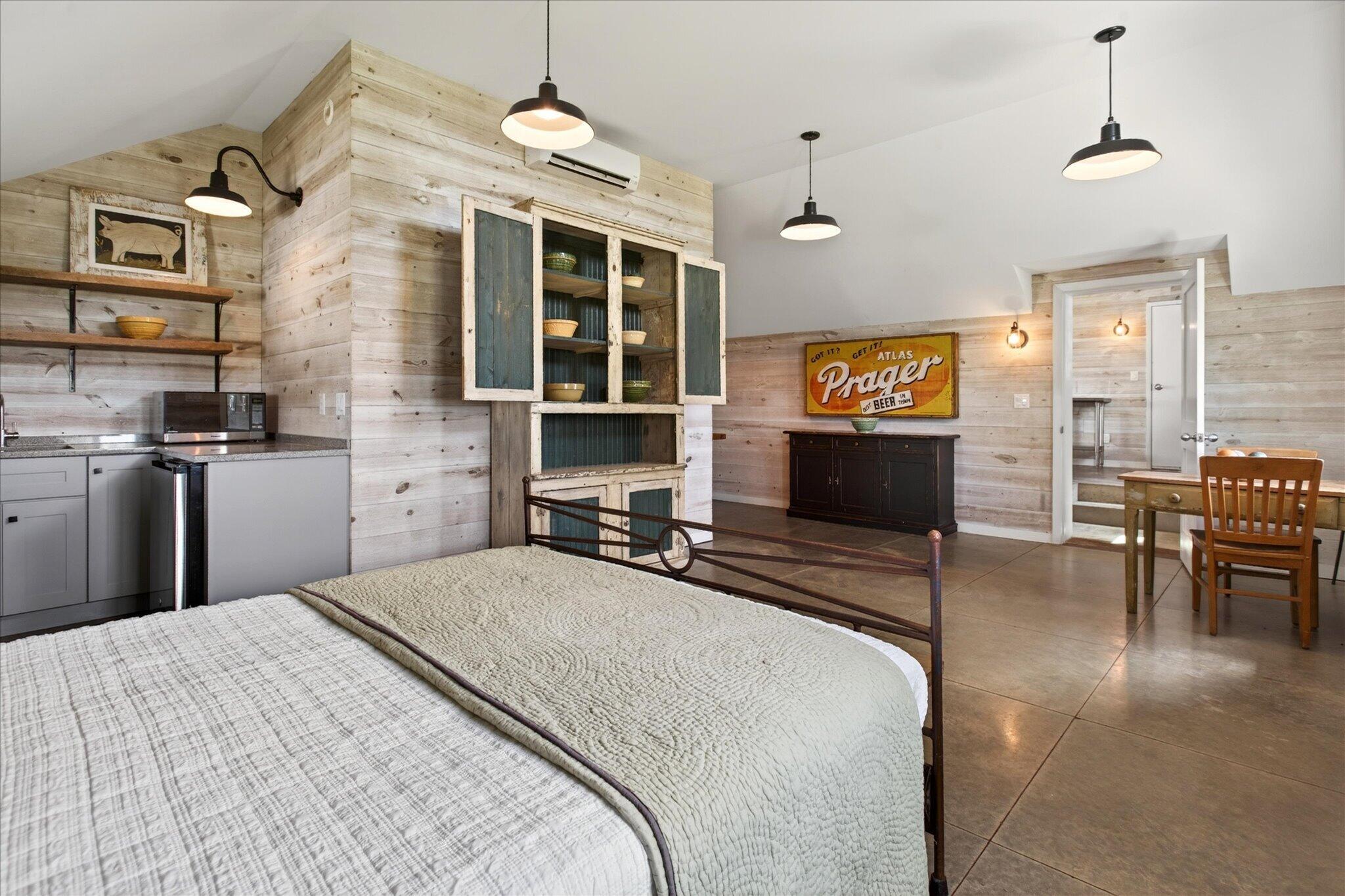 15337 Pardee Road Galien, MI 49113 - Photo 45 of 68 43-63