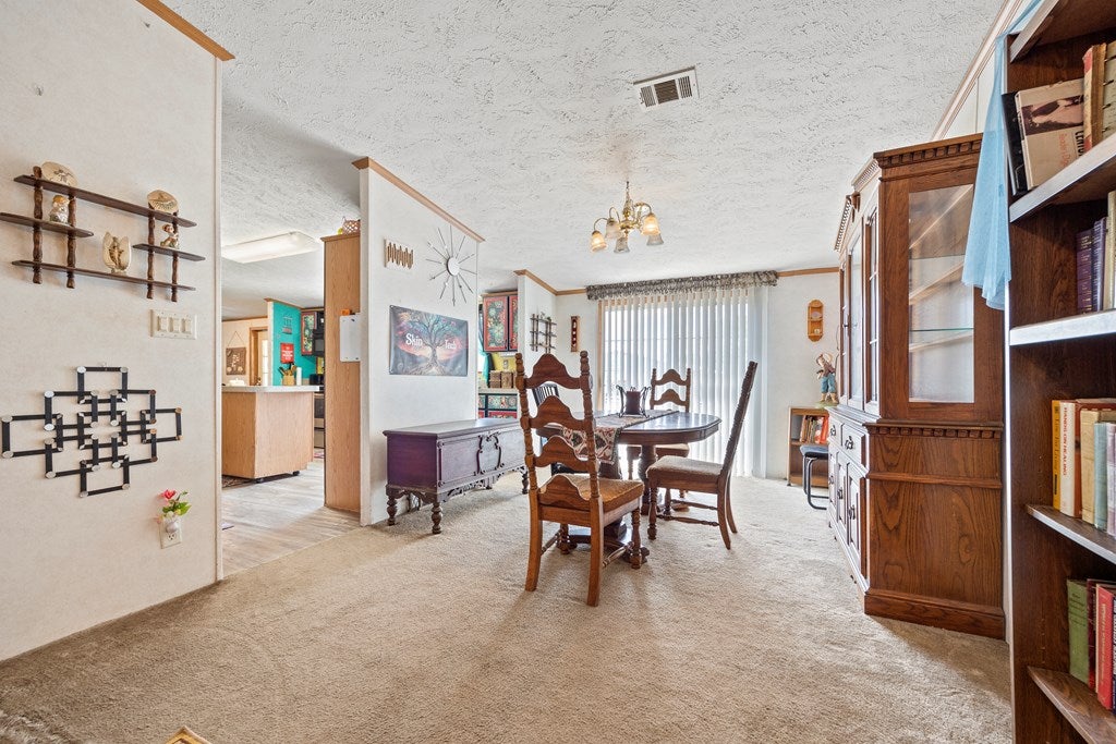 13242 97th Road Live Oak, FL 32060 - Photo 10 of 67 Gallery Image 10