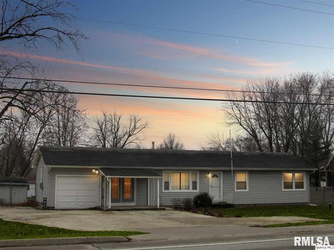 2816 Payson Road Quincy, IL 62305 - Photo 1 of 1 Gallery Image 1