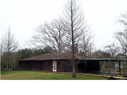 6414 Danielle Road New Iberia, LA 70563 - Photo 1 of 5 Primary Photo