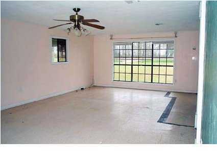 6414 Danielle Road New Iberia, LA 70563 - Photo 3 of 5 Additional Photo