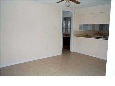 6414 Danielle Road New Iberia, LA 70563 - Photo 4 of 5 Additional Photo