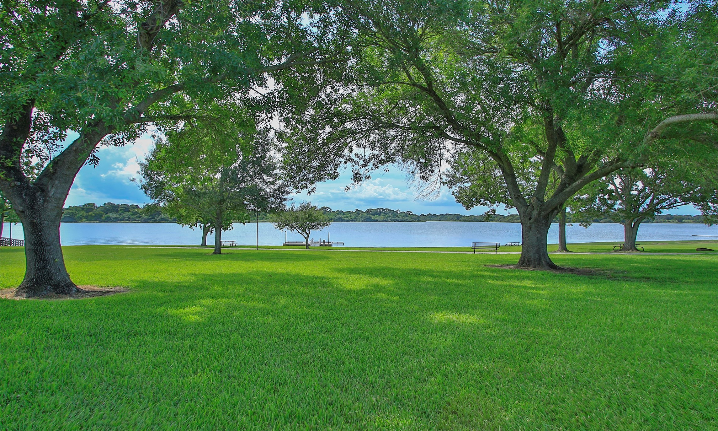 2722 Alexis Street Seabrook, TX 77586 - Photo 26 of 30