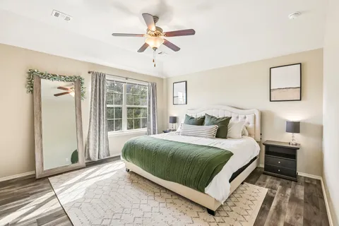 $359,900 | 5508 Emma Thompson Way, Austin, TX 78747