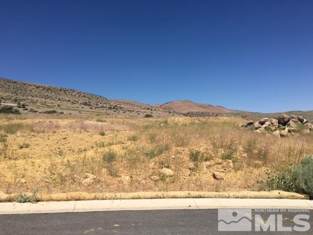 4055 Red Fox Court, Unit 2747 Reno, NV 89511 - Photo 1 of 1 Photo 1