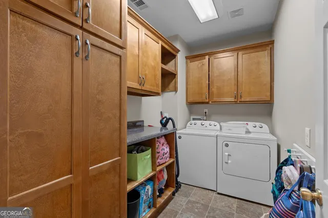 $519,900 | 220 Sabre Drive, Bonaire, GA 31005