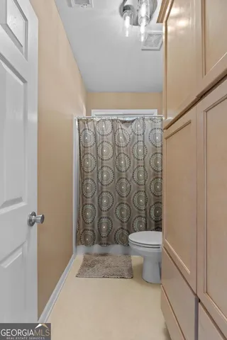 $519,900 | 220 Sabre Drive, Bonaire, GA 31005